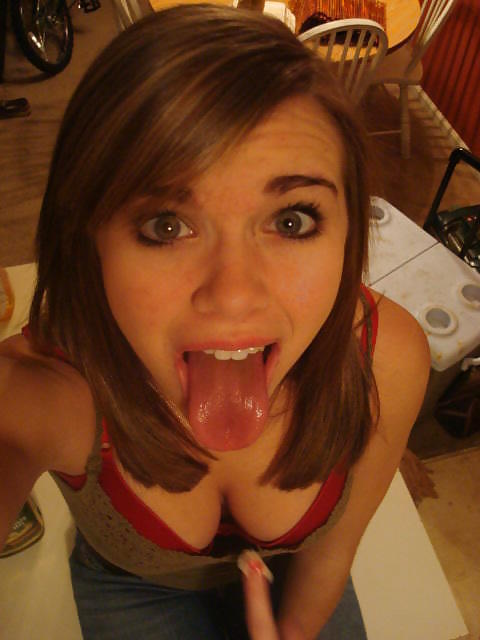 Just girls (3) adult photos