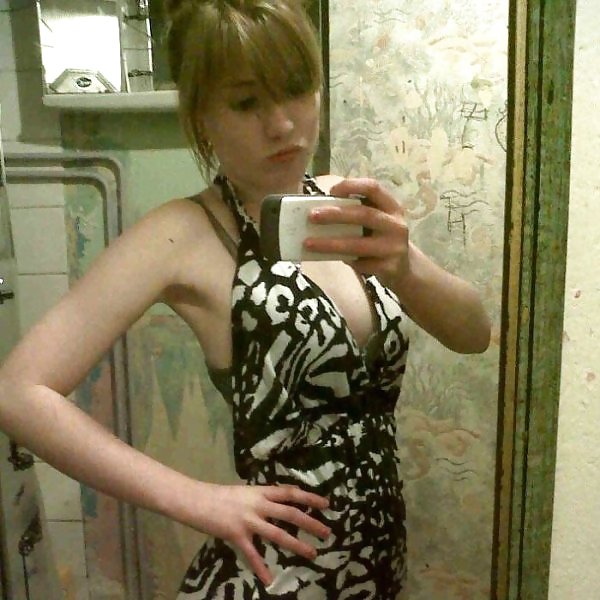 french sexygirl francaise adult photos