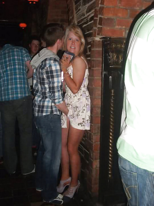 Decent Cuckold Scenes adult photos