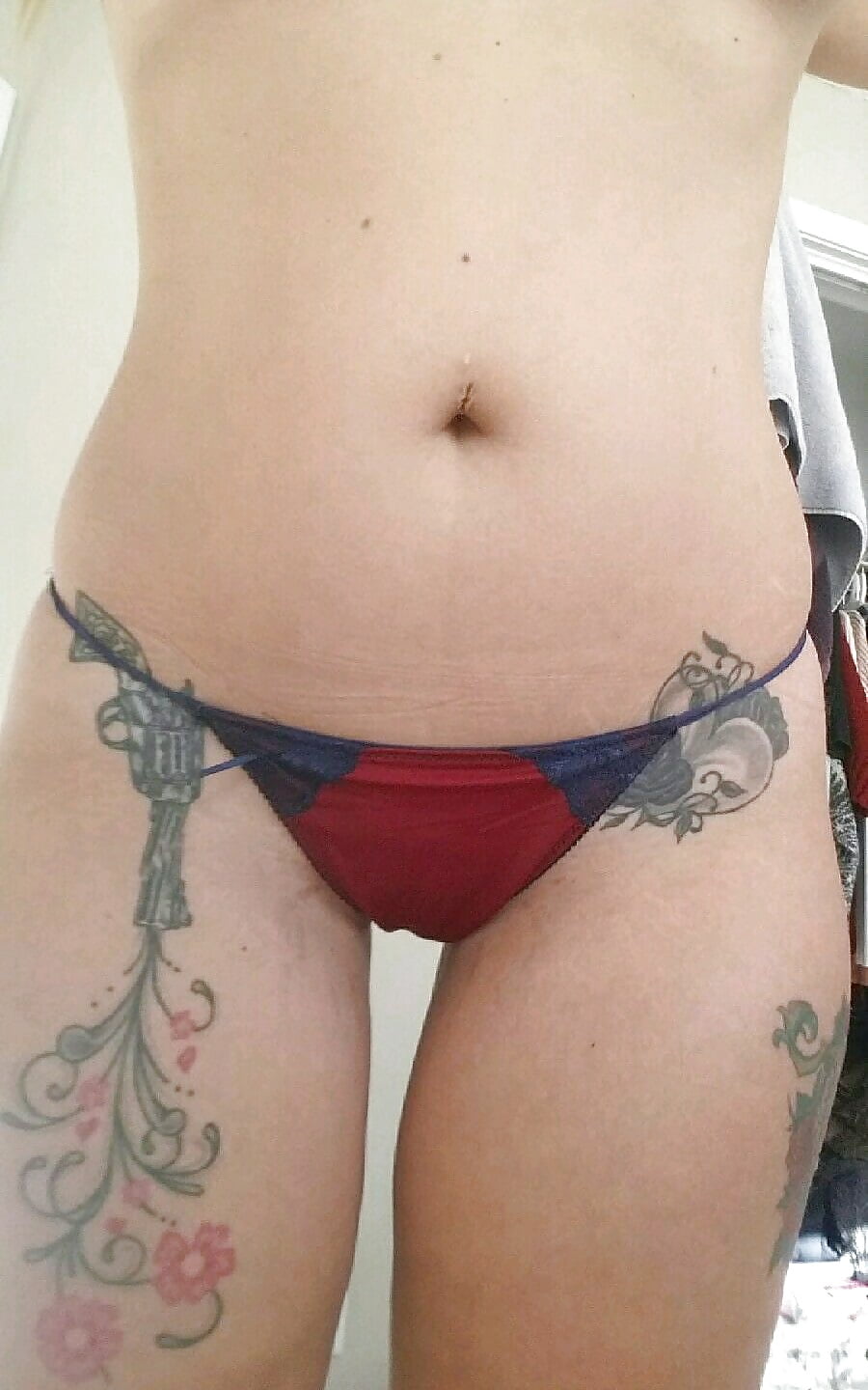 Big tit Ebay seller adult photos