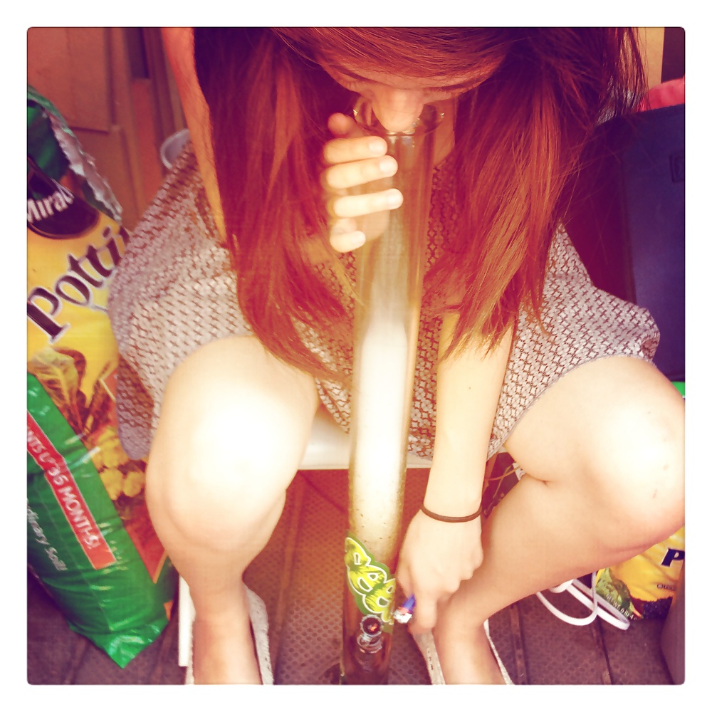 Gorgeous Teen adult photos