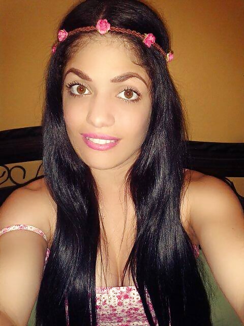 fitness latina girl gets pregnant adult photos