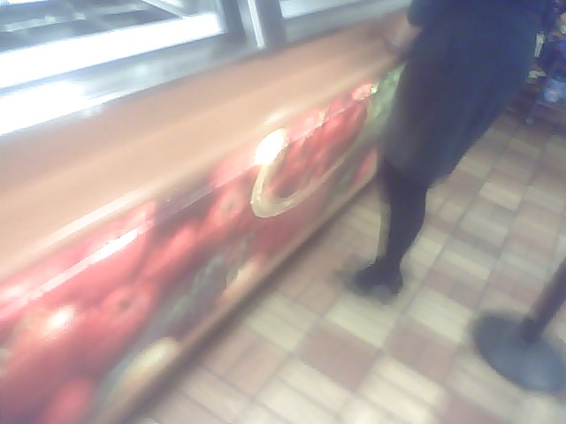 Some Candid Phone Pics Please Comment adult photos