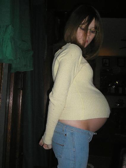 Pregnant Tight Clothes Porn - Big Pregnant Belly In Tight Clothes Pics XHamsterSexiezPix Web Porn