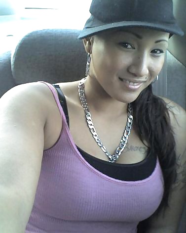 more hawaii hoez adult photos