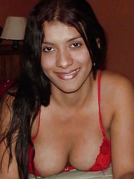 Hot Amateurs 12 adult photos