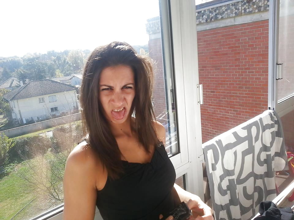 Collegue Salope Pour Tributes et Commentaires adult photos