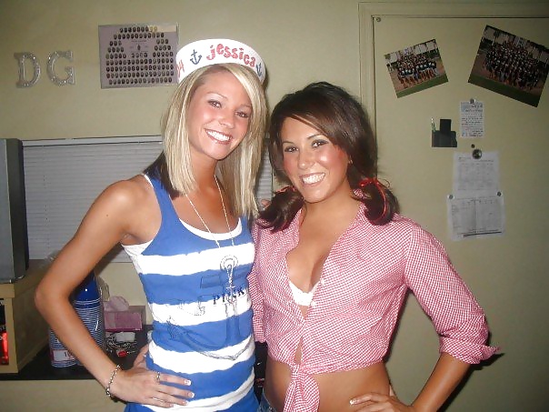 Facebook Friends 38 adult photos