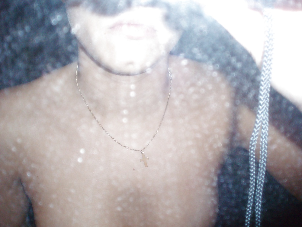 RealPics - Set 39 adult photos