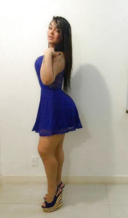 Chicas hermosas. adult photos