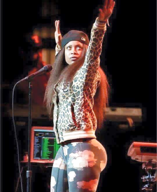 Black azz master adult photos