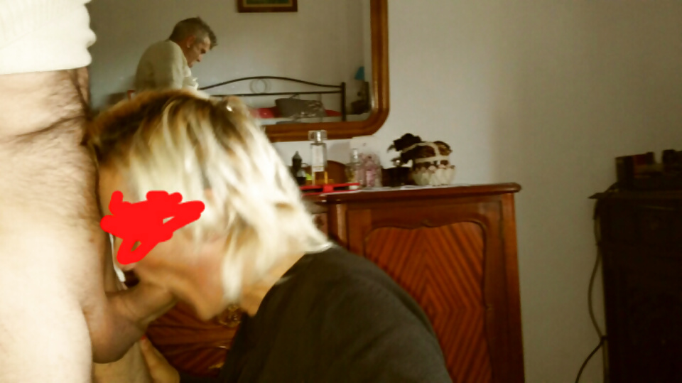 Ao espelho adult photos