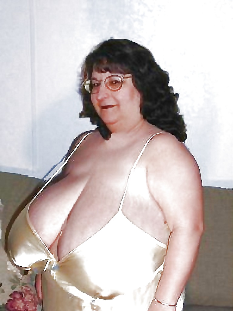 Huge grannies #3 adult photos