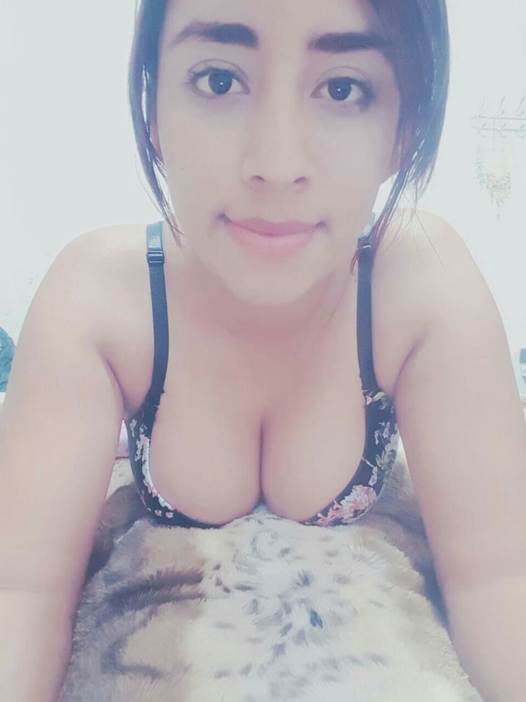 latina 2 adult photos