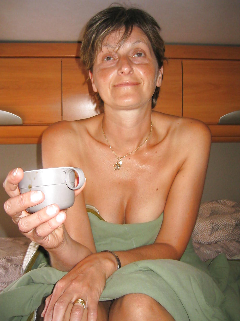 Les seins de nos femmes 03 adult photos