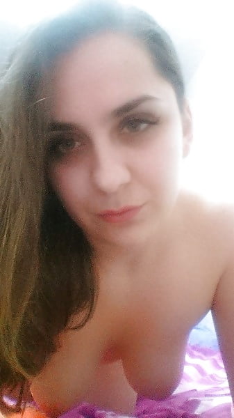 suczki z badoo adult photos