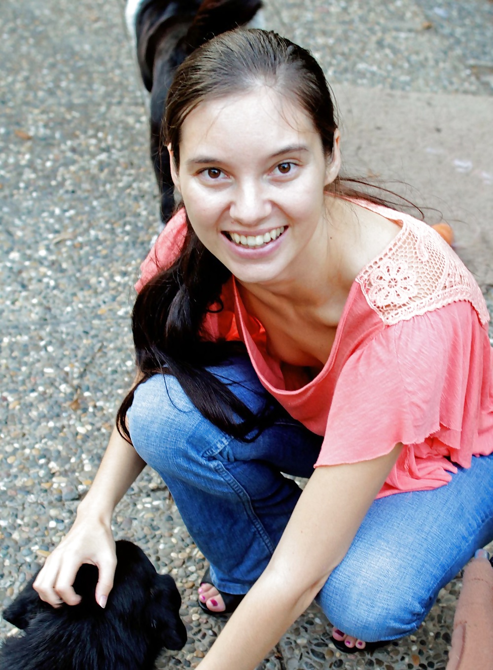 Compilation gros tetons adult photos