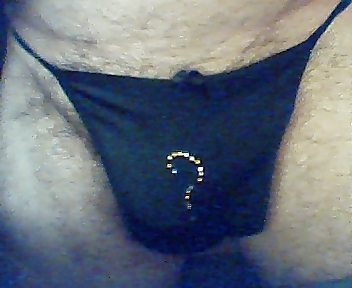 string me ? mayro adult photos