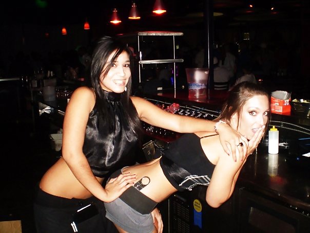 party Girls Erotica 2 By twistedworlds adult photos