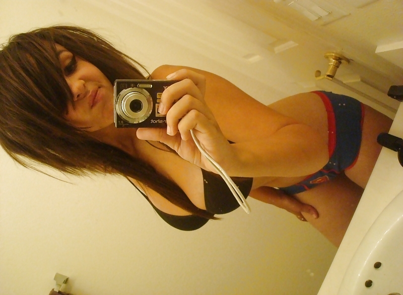 Superman panties adult photos