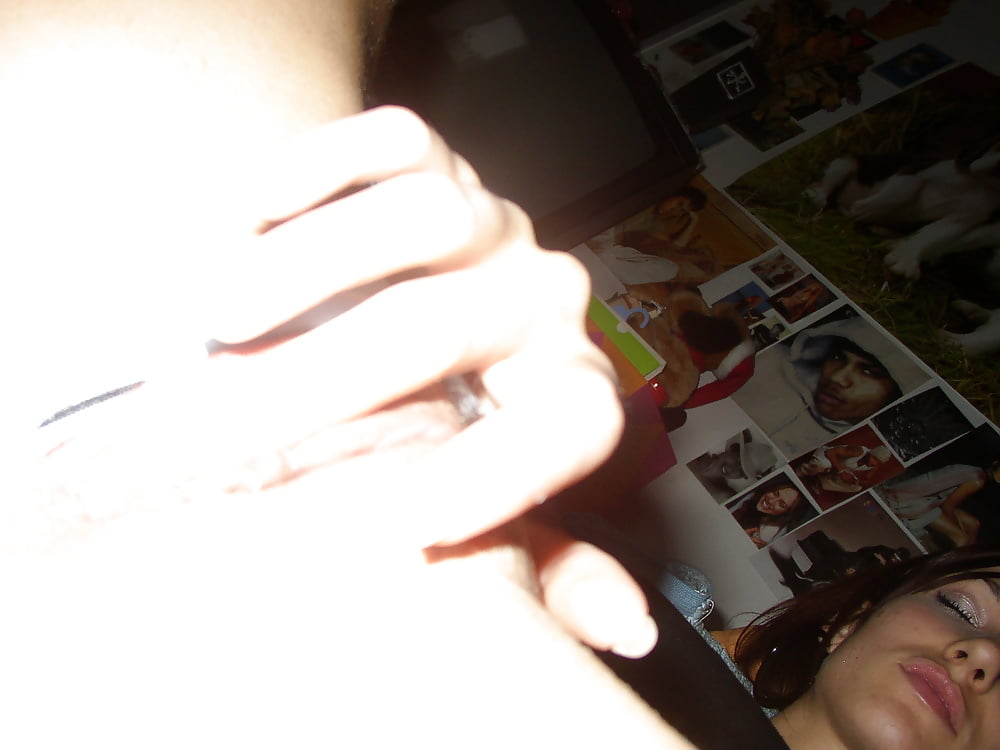 Celebrating 100 galleries, an all time classic! adult photos