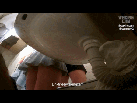 NURSES TAKE OFF GUYS PANTIES. CAMERA IS PEEPING #3