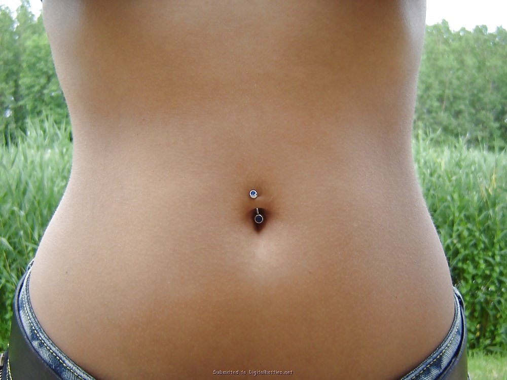 Chyafan 551-600 adult photos