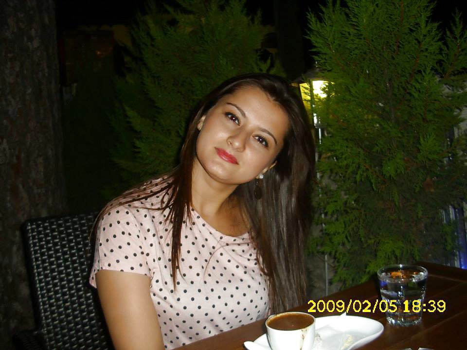 atesli ve azgin adult photos