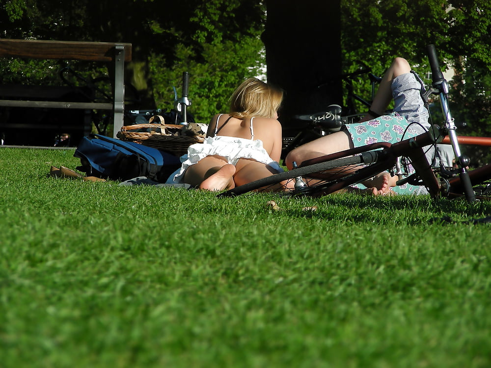 Voyeur.Candid.27-6 adult photos