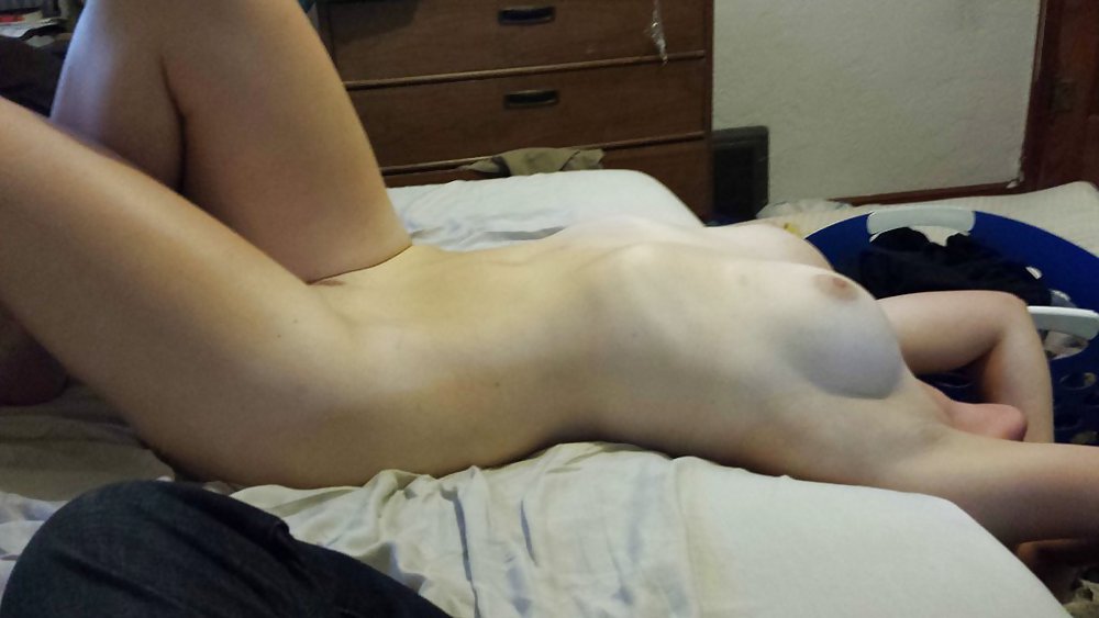 Young artist adult photos