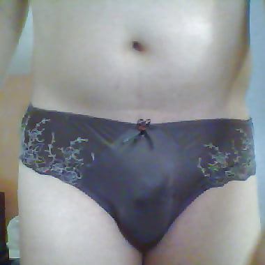 solo yo adult photos