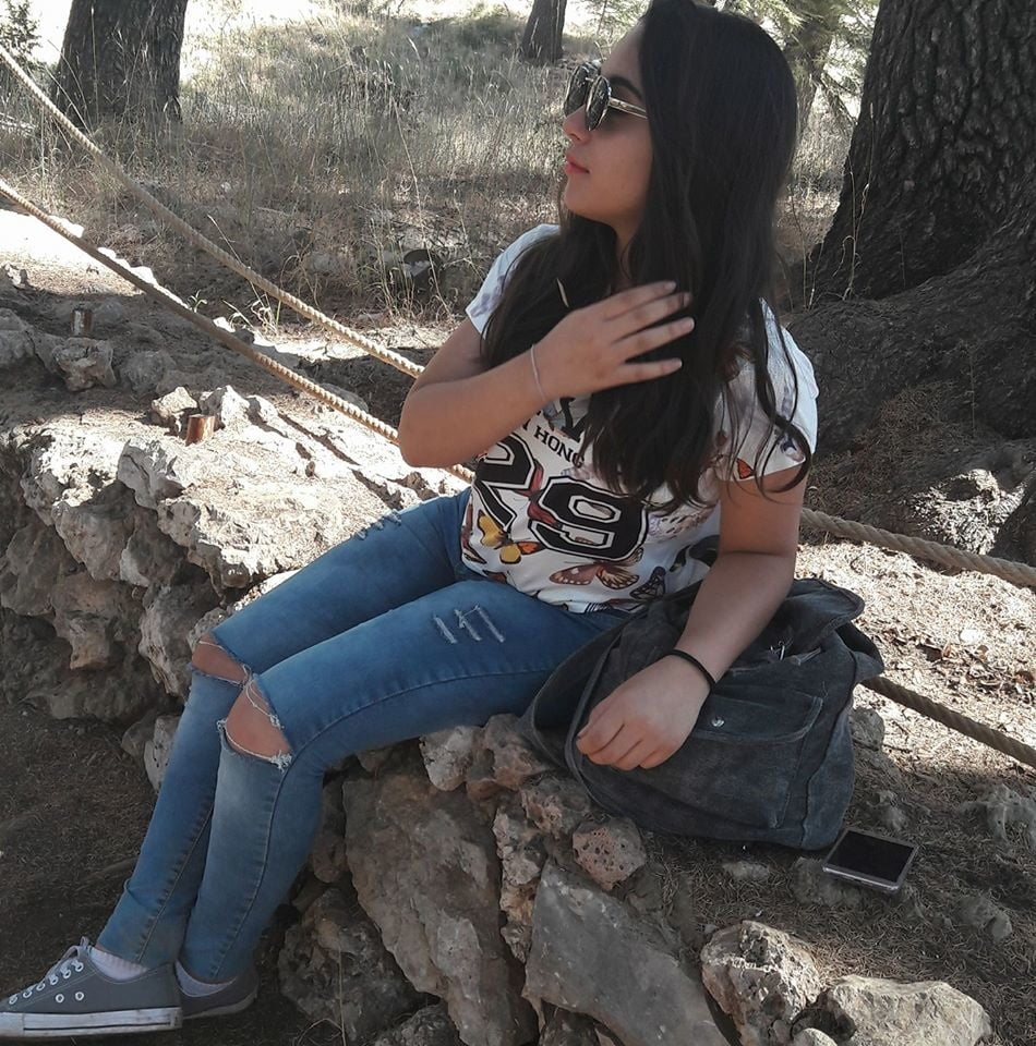 teen adult photos