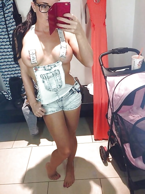 Handpicked Amateurs 364 adult photos