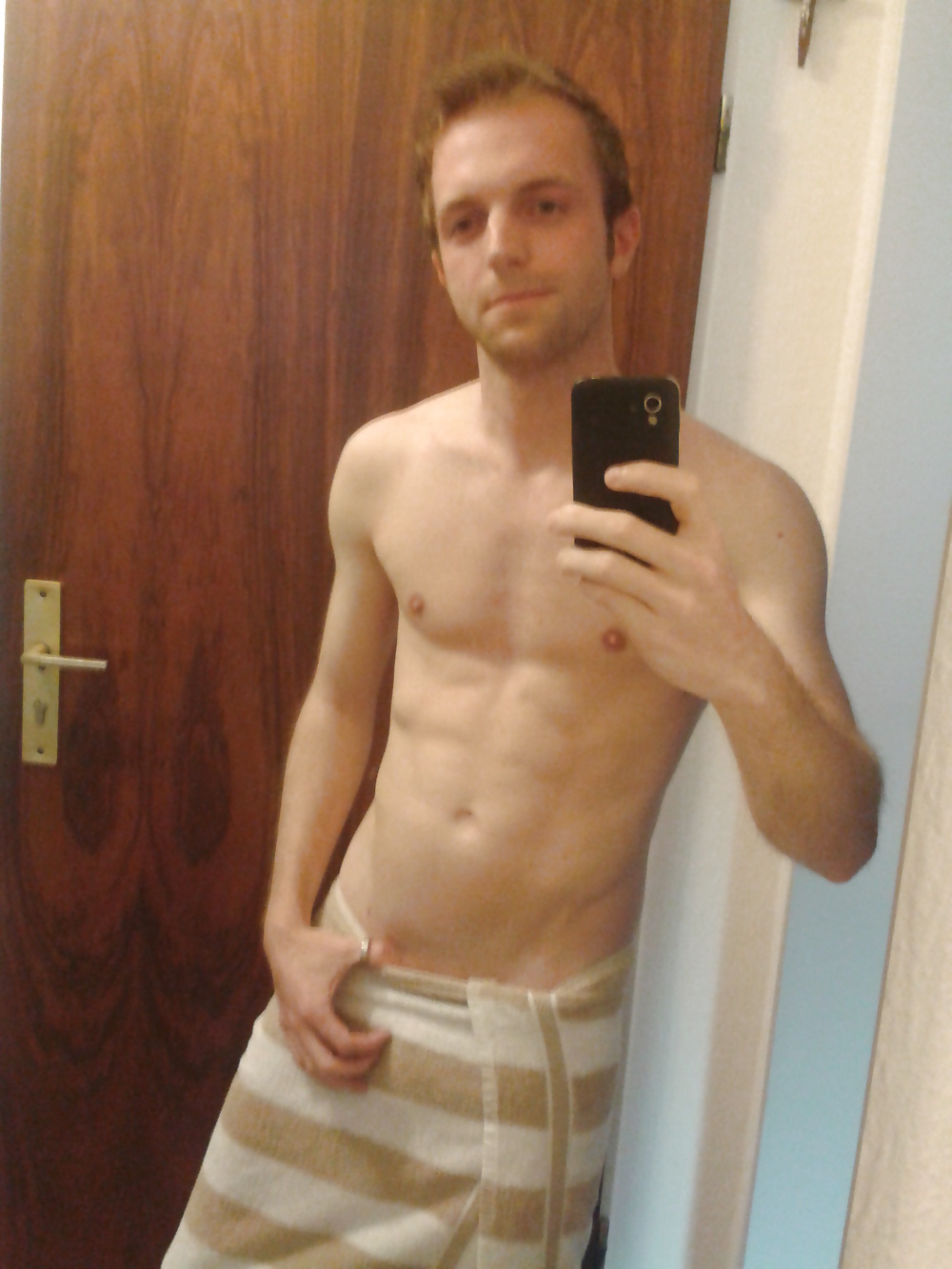 It's me again adult photos