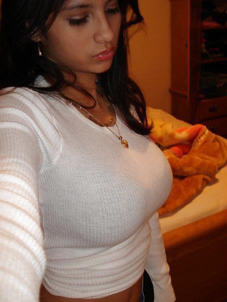 arab love2 adult photos