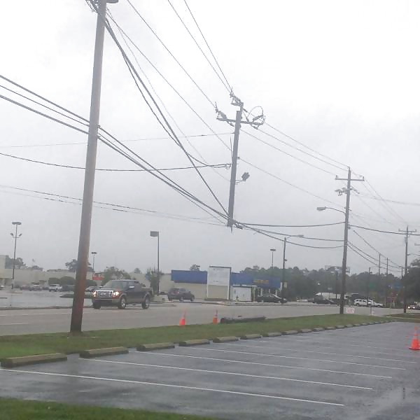 Girls and Diverses 5 adult photos