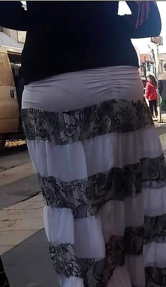 gizli cekim adult photos