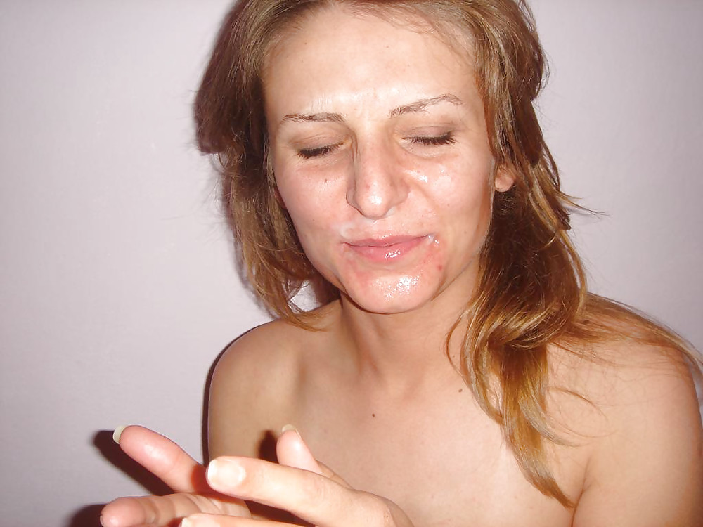 BITTE GIB MIR DEINEN SAFT 23 adult photos