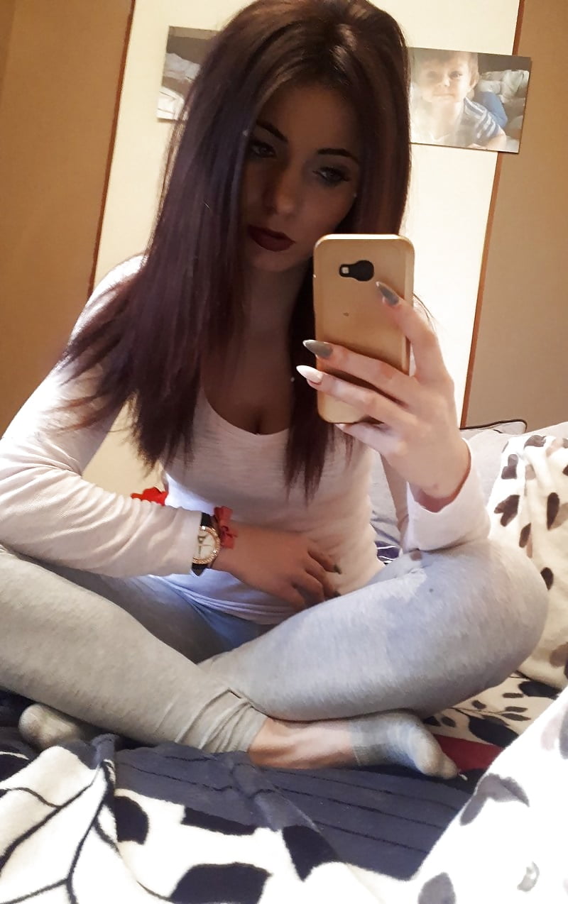 2018 Pantyhose Selection adult photos