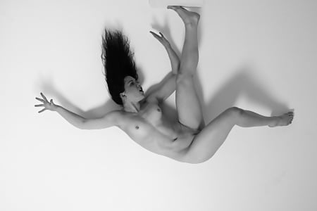 Hannah tasker-poland nude