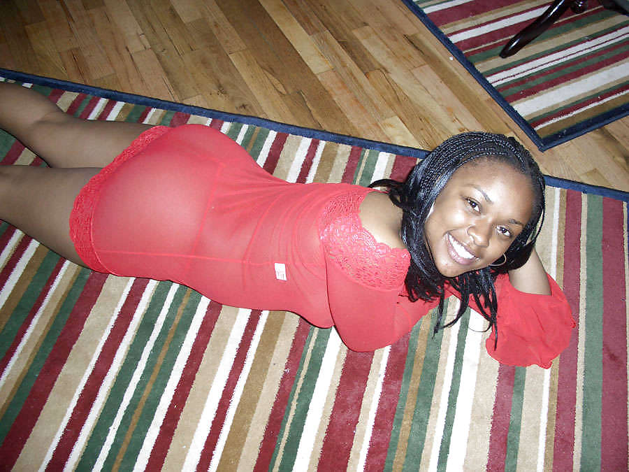 black girls 13 adult photos