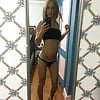Black Tease Kimberly ts