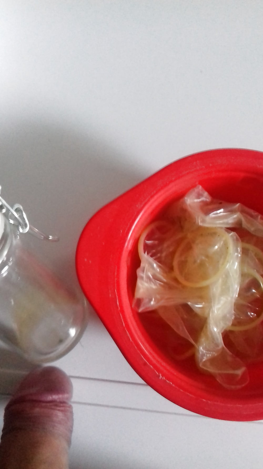 Du sperme et encore du sperme adult photos