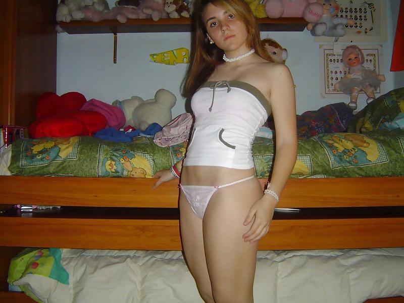 Miscellany 18 adult photos