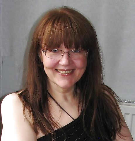 Russian mom adult photos