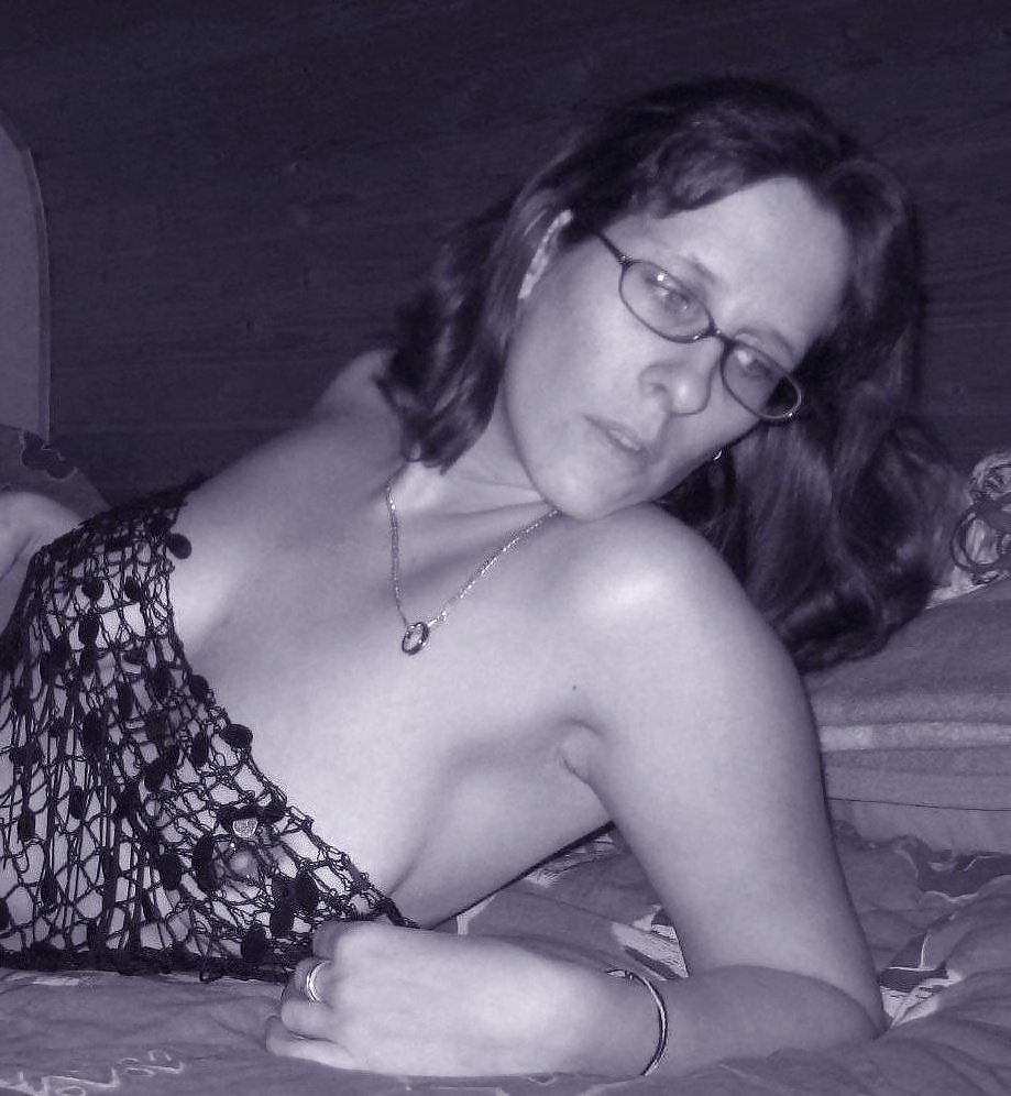 1.nina ex adult photos