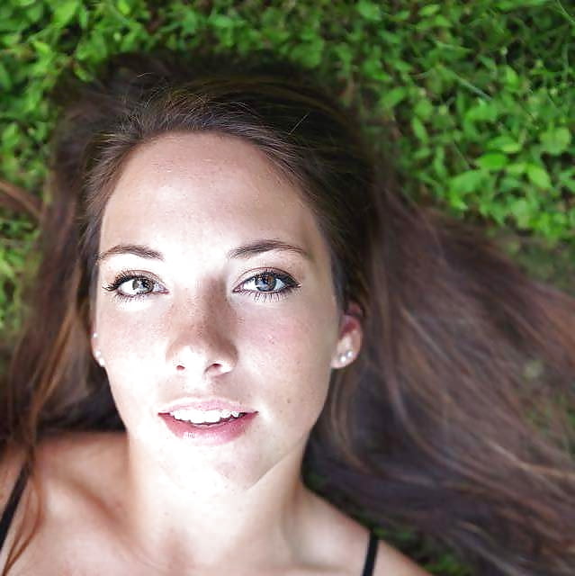 college softball slut Paige exposed adult photos