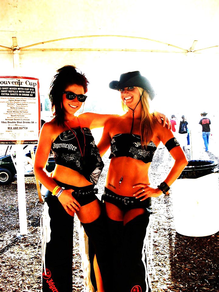 Slut Fuck Pig Ashley! Plz comment adult photos