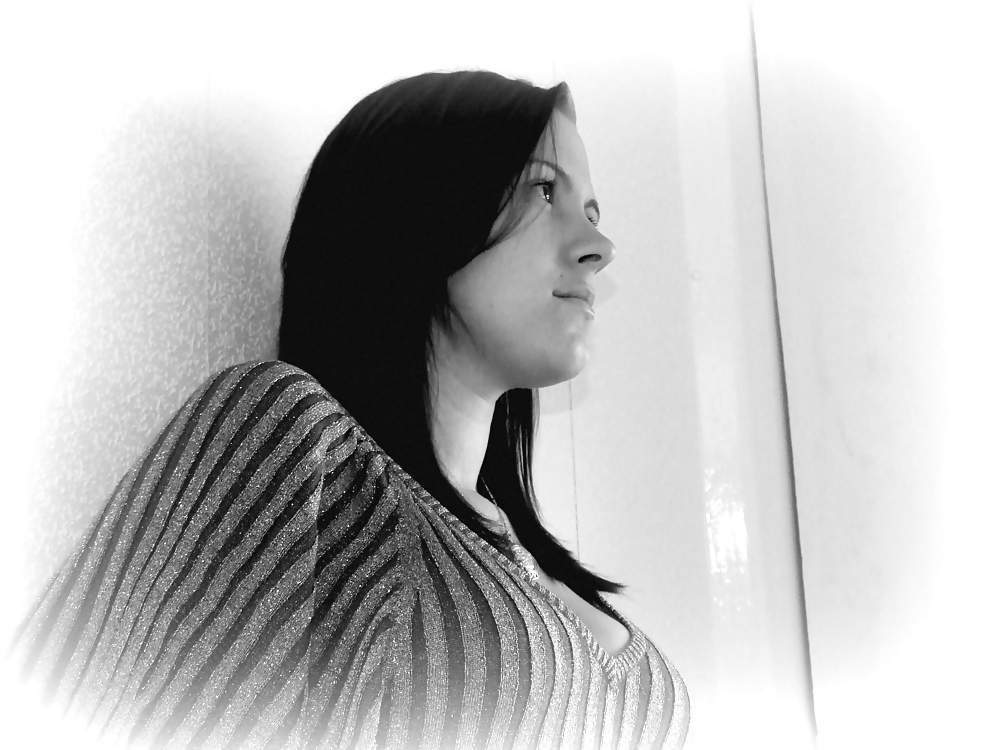 Tanya of Dewsbury adult photos