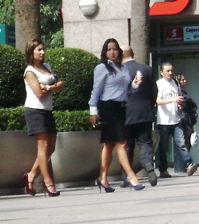 SABROSAS DE FINCASA adult photos